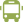 Servizio bus