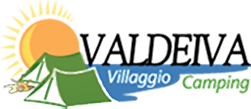 Camping Valdeiva